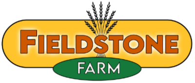 Fieldstone Farm Logo